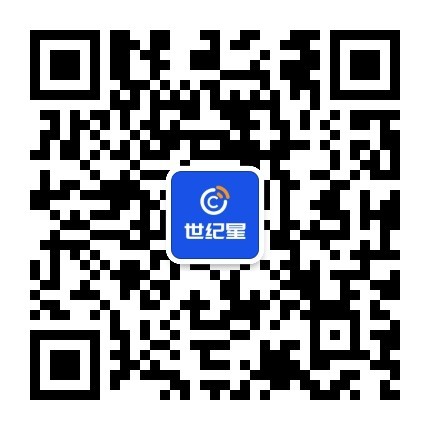 恐龙岛官方公众号二维码-获取游戏帮助
