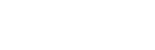 恐龙岛官网logo-史前生存冒险游戏